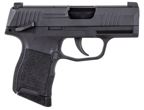 Sig Sauer P365 Airgun 4.5mmBB 12-Rounds Sig Sauer P365 Airgun 4.5mmBB 12-Rounds