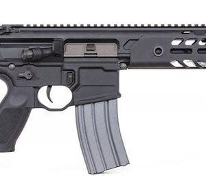 Sig Sauer Proforce MCX Virtus AEG Airgun 6mm BB 120-Rounds