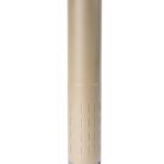 Silencerco Hybrid 46 Suppressor Flat Dark Earth 9mm to .45-70 5/8x24 2 Silencerco Hybrid 46 Suppressor Flat Dark Earth 9mm to .45-70 5/8x24