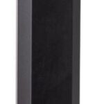 SilencerCo Osprey 9 2.0 Pistol Suppressor 9MM and 300 BLK Subsonic 6.90" Aluminum and Stainless Steel 2 SilencerCo Osprey 9 2.0 Pistol Suppressor 9MM and 300 BLK Subsonic 6.90" Aluminum and Stainless Steel