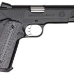 Springfield Armory TRP Service .45 ACP 5" Barrel 7-Rounds 1 Springfield Armory TRP Service .45 ACP 5" Barrel 7-Rounds