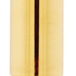 Starline Brass Unprimed Cases 38 Special 100 Rounds Star38EUP100 1 Starline Brass Unprimed Cases 38 Special 100 Rounds Star38EUP100