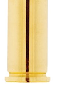 Starline Brass Unprimed Cases 38 Special 100 Rounds Star38EUP100