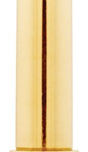 Starline Brass Unprimed Cases 45-70 Government 50 Rounds Star4570EUP5