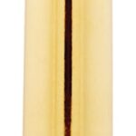 Starline Brass Unprimed Cases 50-70 Government 50 Count 2 Starline Brass Unprimed Cases 50-70 Government 50 Count