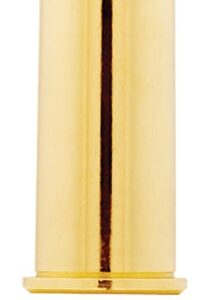 Starline Brass Unprimed Cases 50-70 Government 50 Count