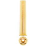 Starline .38-55 Unprimed Brass Cases 50 Count 38-55EUP-50 2 Starline .38-55 Unprimed Brass Cases 50 Count 38-55EUP-50