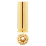 Starline .44 Auto Magnum Unprimed Brass Cases 50 Count 44AUTOEUP-50 1 Starline .44 Auto Magnum Unprimed Brass Cases 50 Count 44AUTOEUP-50