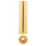 Starline .460 Smith & Wesson Magnum Unprimed Brass Cases 50 Count 460SWEUP-50 2 Starline .460 Smith & Wesson Magnum Unprimed Brass Cases 50 Count 460SWEUP-50