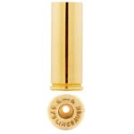 Starline .475 Linebaugh Unprimed Brass Cases 50 Count 475LINEBAUGHEUP-50 2 Starline .475 Linebaugh Unprimed Brass Cases 50 Count 475LINEBAUGHEUP-50