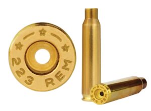 Starline Brass 223 Remington Unprimed Cases 100 Rounds Star223RemEU 3 Starline Brass 223 Remington Unprimed Cases 100 Rounds Star223RemEU