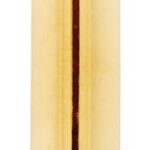 Starline Brass 32-20 Winchester Unprimed Cases 100 Count Star3220EUP1