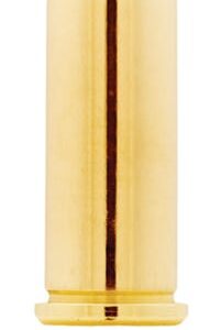 Starline Brass 32-20 Winchester Unprimed Cases 100 Count Star3220EUP1