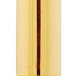 Starline Brass Unprimed Cases 327 Federal Magnum 100 Rounds Star327FedEU 1 Starline Brass Unprimed Cases 327 Federal Magnum 100 Rounds Star327FedEU