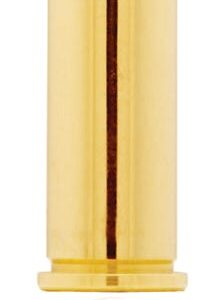 Starline Brass Unprimed Cases 327 Federal Magnum 100 Rounds Star327FedEU