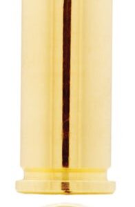 Starline Brass Unprimed Cases 32 H&R Magnum 100 Rounds Star32HREUP1