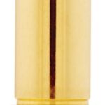 Starline Brass Unprimed Cases 41 Remington Magnum 100 Rounds Star41MEUP10