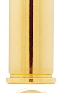 Starline Brass Unprimed Cases 41 Remington Magnum 100 Rounds Star41MEUP10