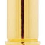 Starline Brass 44 Remington Magnum Unprimed Cases 100 Rounds Star44MEUP10