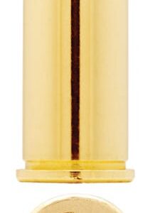 Starline Brass 44 Remington Magnum Unprimed Cases 100 Rounds Star44MEUP10