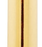 Starline Brass Unprimed Cases 45-100 Sharps 50 Rounds Star45100EUP 1 Starline Brass Unprimed Cases 45-100 Sharps 50 Rounds Star45100EUP