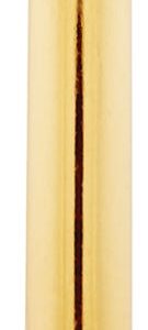 Starline Brass Unprimed Cases 45-100 Sharps 50 Rounds Star45100EUP