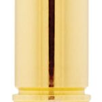 Starline Brass Unprimed Cases 45 Long Colt 100 Rounds Star45LCEUP1