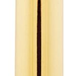 Starline Brass Unprimed Cases 50-110 Winchester 50 Rounds Star50110EUP 1 Starline Brass Unprimed Cases 50-110 Winchester 50 Rounds Star50110EUP