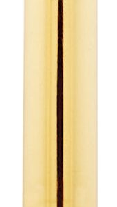 Starline Brass Unprimed Cases 50-110 Winchester 50 Rounds Star50110EUP