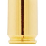 Starline Brass Unprimed Cases 50 Action Express 50 Rounds Star50AEEUP5 2 Starline Brass Unprimed Cases 50 Action Express 50 Rounds Star50AEEUP5