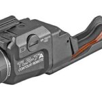 Streamlight TLR-7 Light for Glock Gen 4 and Gen 5 1 Streamlight TLR-7 Light for Glock Gen 4 and Gen 5