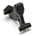 Strike Industries Enhanced Bolt Catch Fits AR-10 2 Strike Industries Enhanced Bolt Catch Fits AR-10