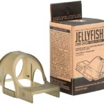 Strike Industries JellyFish Cover Polyurethane For Trijicon SRO 2 Strike Industries JellyFish Cover Polyurethane For Trijicon SRO