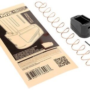 Strike Industries Magazine Plate for HK VP9