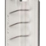 Strike Industries Replacement Magazine Clear 9mm 17-Rounds for Glock 17 1 Strike Industries Replacement Magazine Clear 9mm 17-Rounds for Glock 17
