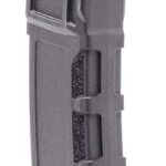 Thril PMX SM9 Gen 2 Magazine 9mm 35-Rounds for Sig MPX Gen 2 2 Thril PMX SM9 Gen 2 Magazine 9mm 35-Rounds for Sig MPX Gen 2