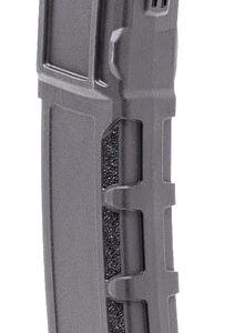 Thril PMX SM9 Gen 2 Magazine 9mm 35-Rounds for Sig MPX Gen 2
