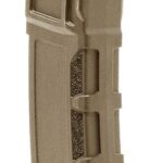 Thril PMX SM9 Gen 2 Magazine FDE 9mm 35-Rounds for Sig MPX Gen 2