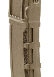 Thril PMX SM9 Gen 2 Magazine FDE 9mm 35-Rounds for Sig MPX Gen 2