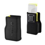 Taser Concealment Holster Fits Bolt 2