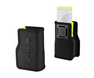 Taser Concealment Holster Fits Bolt 2