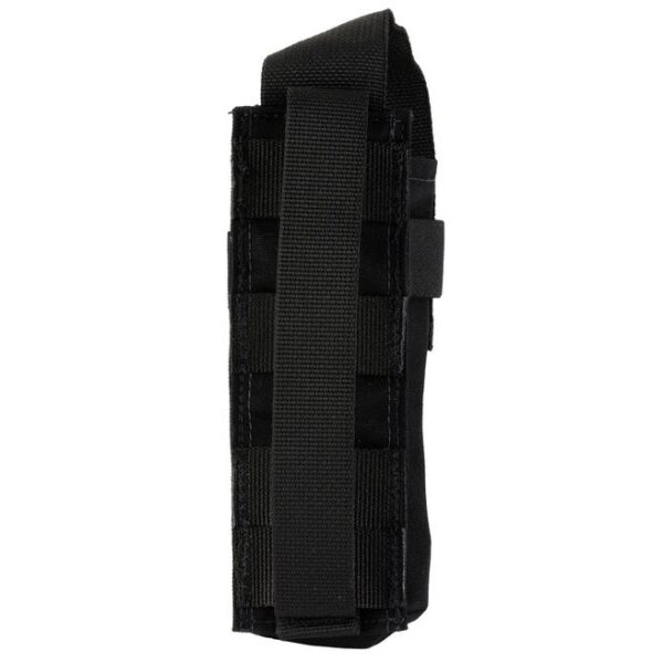 Taser Concealment Holster Fits StrikeLight 2 Taser Concealment Holster Fits StrikeLight 2