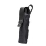 Taser Strikelight Holster 2 Taser Strikelight Holster
