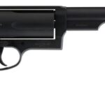 Taurus Judge Magnum .45 Colt / .410 GA 6.5" Barrel 5-Rounds 2 Taurus Judge Magnum .45 Colt / .410 GA 6.5" Barrel 5-Rounds