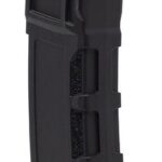 Thril PMX SM9 Gen 2 Magazine 9mm 35-Rounds for Sig MPX Gen 2 2 Thril PMX SM9 Gen 2 Magazine 9mm 35-Rounds for Sig MPX Gen 2
