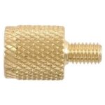 Thompson Center 9067 JAG/LOADING Tip Smith and Wesson Sabot 50C 2 Thompson Center 9067 JAG/LOADING Tip Smith and Wesson Sabot 50C