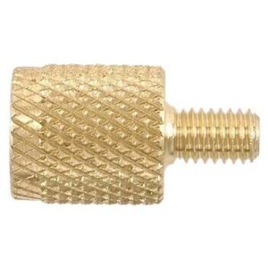 Thompson Center 9067 JAG/LOADING Tip Smith and Wesson Sabot 50C