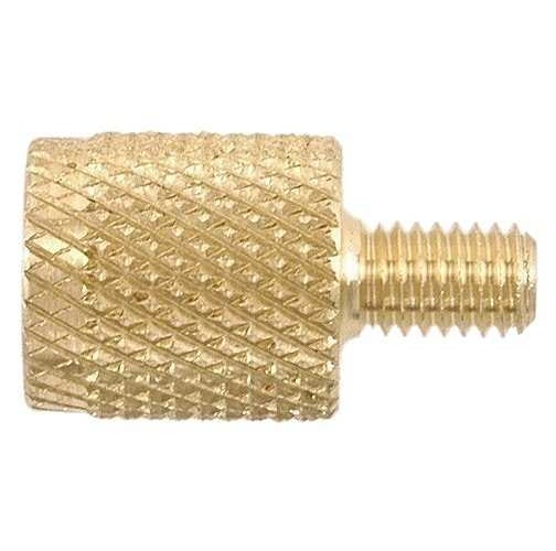 Thompson Center 9067 JAG/LOADING Tip Smith and Wesson Sabot 50C Thompson Center 9067 JAG/LOADING Tip Smith and Wesson Sabot 50C