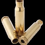 Top Brass Tackle Premium Reconditioned Brass .308 Win 250-Count 1 Top Brass Tackle Premium Reconditioned Brass .308 Win 250-Count