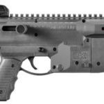 Umarex AirJavelin Arrow Airgun 1-Rounds 2 Umarex AirJavelin Arrow Airgun 1-Rounds